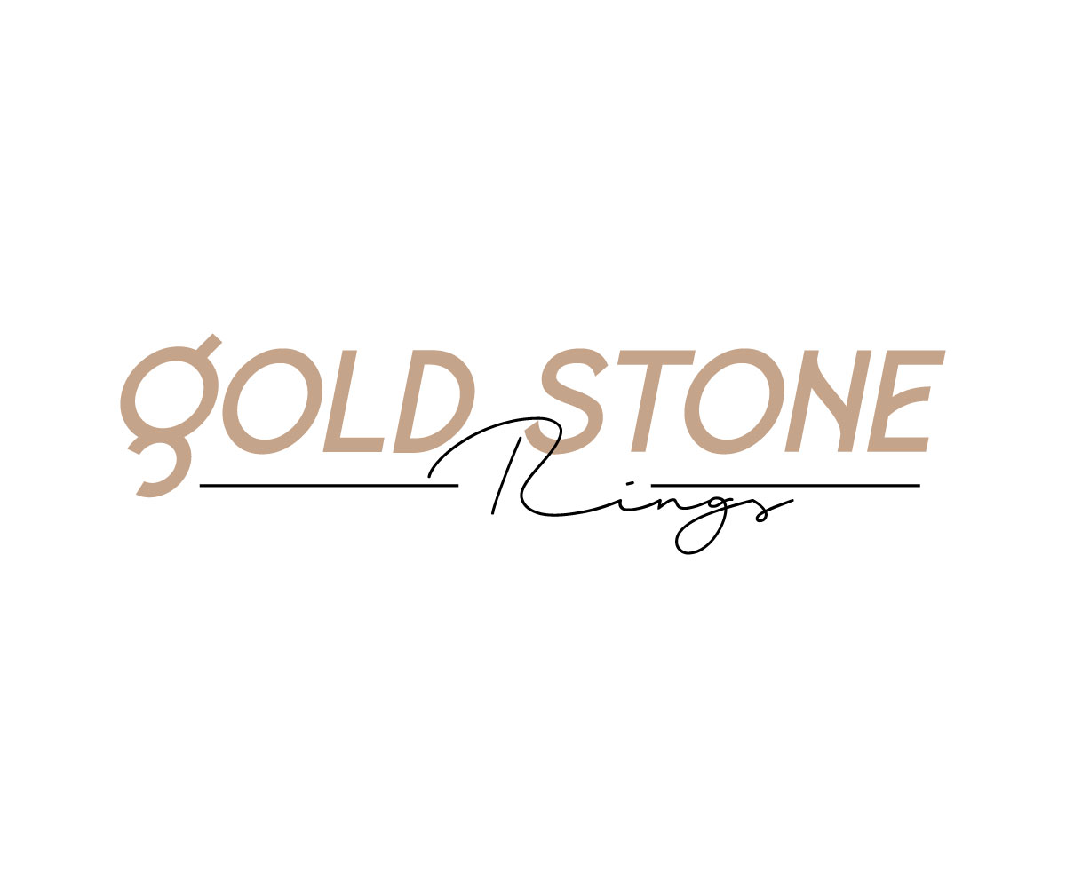 Diseño de Logo por Kavth para este proyecto | Diseño #35073681