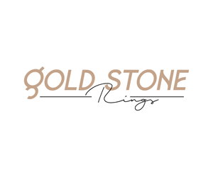 Diseño de Logo por Kavth para este proyecto | Diseño: #35073681