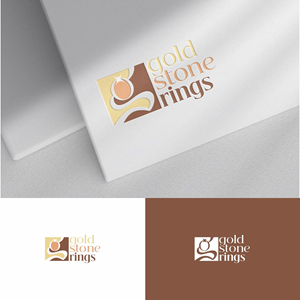 Logo Design by Fortmindz for this project | Design #35047722