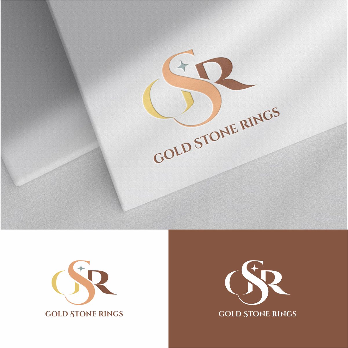 Diseño de Logo por Fortmindz para este proyecto | Diseño #35047723