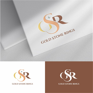 Logo Design by Fortmindz for this project | Design: #35047723