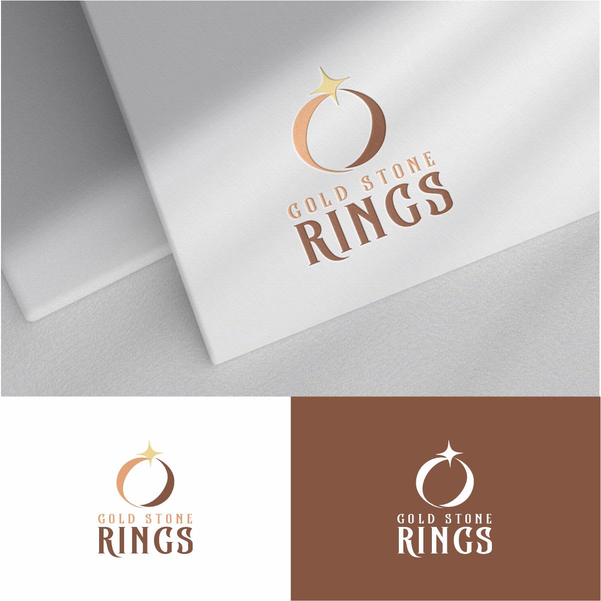 Logo Design by Fortmindz for this project | Design #35047730