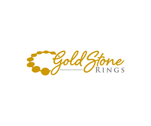 Diseño de Logo por Spark  Design para este proyecto | Diseño: #35033742