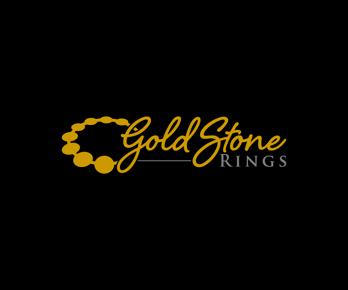 Diseño de Logo por Spark  Design para este proyecto | Diseño #35033743