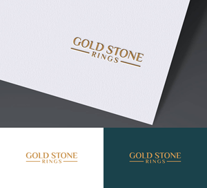 Logo Design by Zaid Al Faqih for this project | Design: #35067476