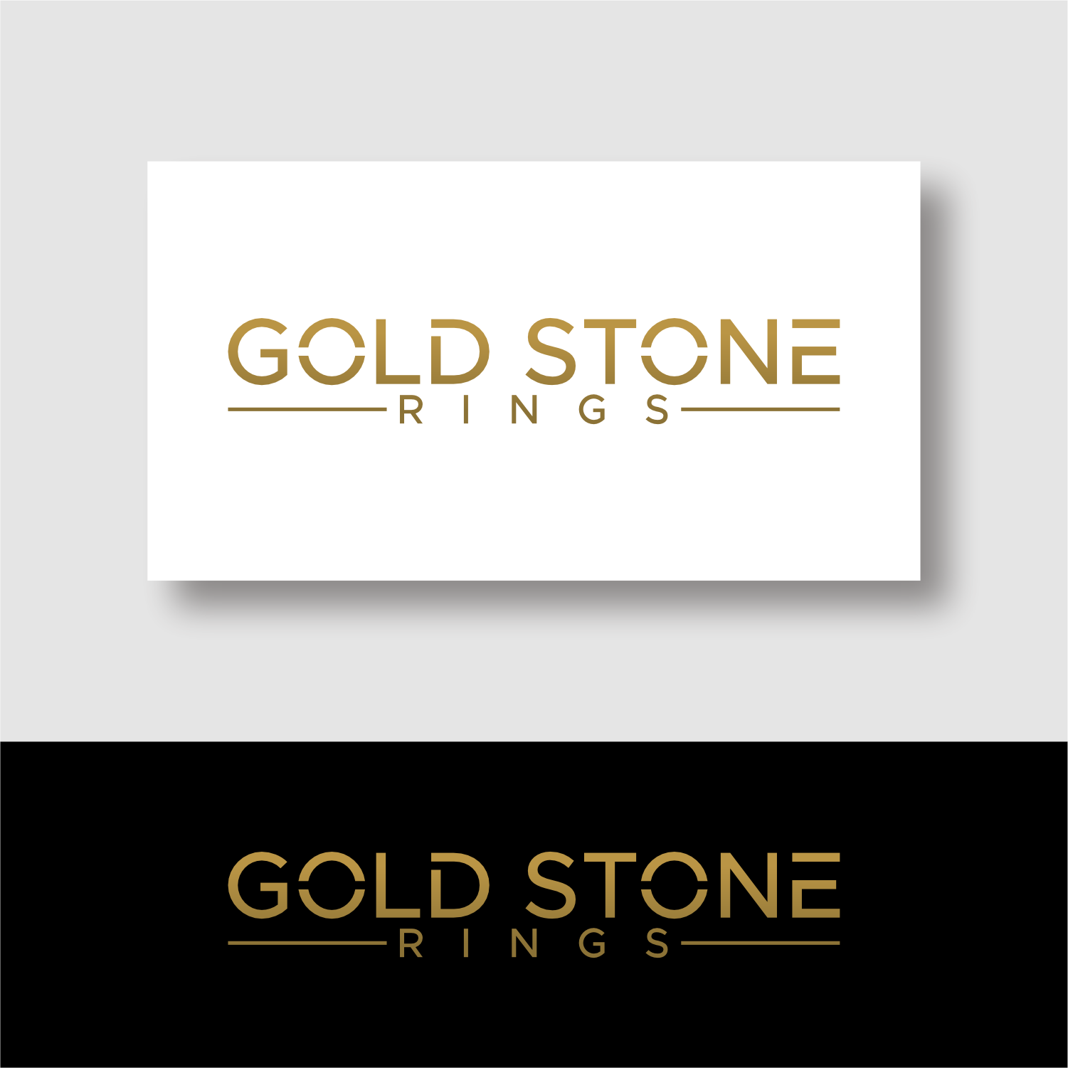 Logo Design by semarco for this project | Design #35032480