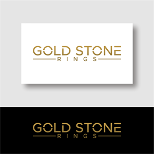 Logo Design by semarco for this project | Design: #35032480