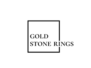 Logo Design by 4lv for this project | Design: #35063492