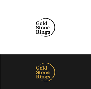 Logo Design by andrew11 for this project | Design #35032725