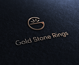 Logo Design by guinnessdraught