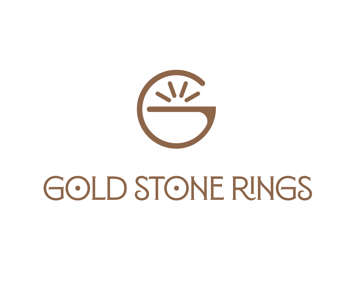 Logo Design by guinnessdraught for this project | Design #35114116