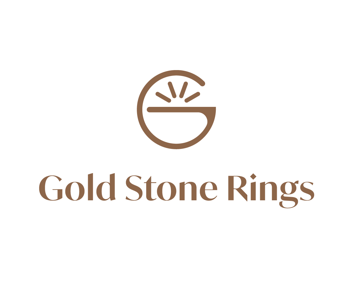 Logo Design by guinnessdraught for this project | Design #35114117