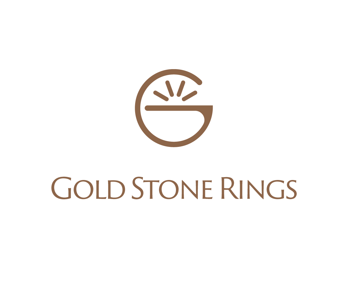 Logo Design by guinnessdraught for this project | Design #35114120