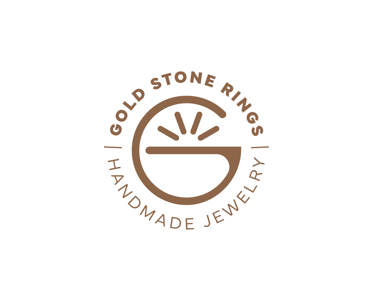 Logo Design by guinnessdraught for this project | Design #35114137