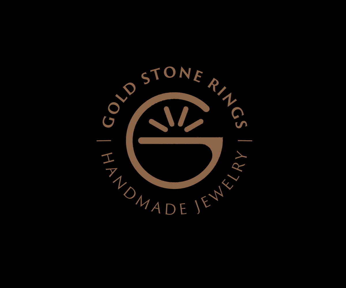 Logo Design by guinnessdraught for this project | Design #35114138