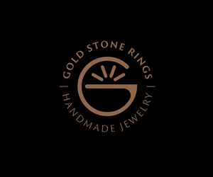 Logo Design by guinnessdraught for this project | Design: #35114138