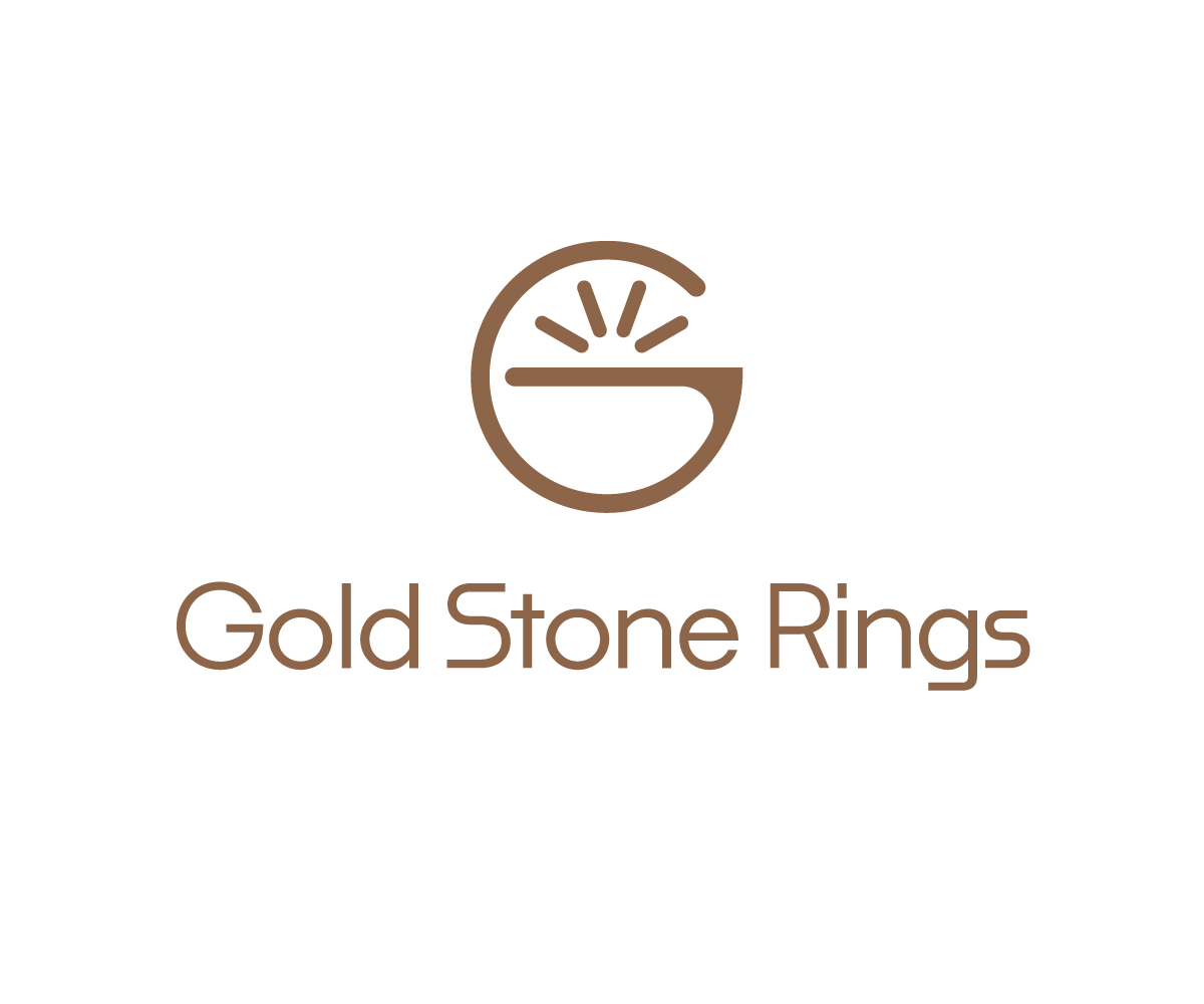 Logo Design by guinnessdraught for this project | Design #35115908