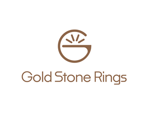 Logo Design by guinnessdraught for this project | Design: #35115908