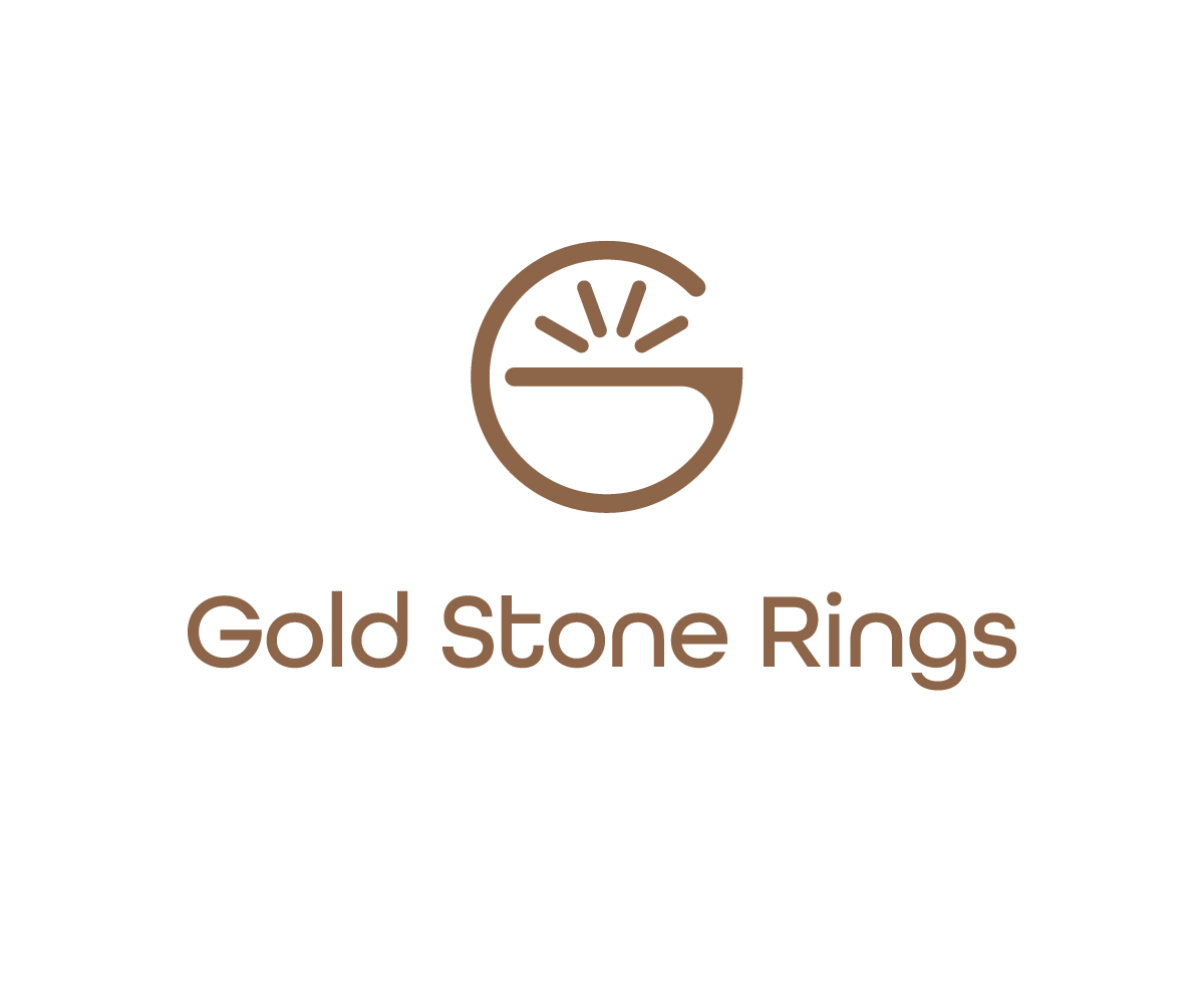 Logo Design by guinnessdraught for this project | Design #35115909