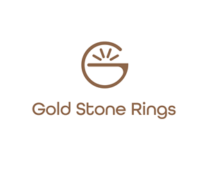 Logo Design by guinnessdraught for this project | Design: #35115909