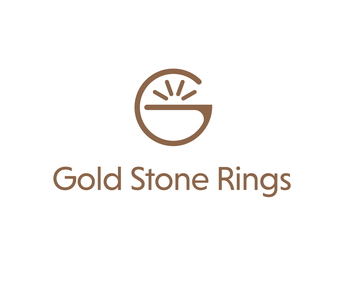 Logo Design by guinnessdraught for this project | Design #35115910