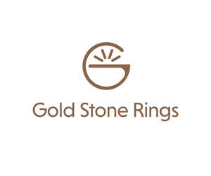 Logo Design by guinnessdraught for this project | Design: #35115910