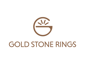 Logo Design by guinnessdraught