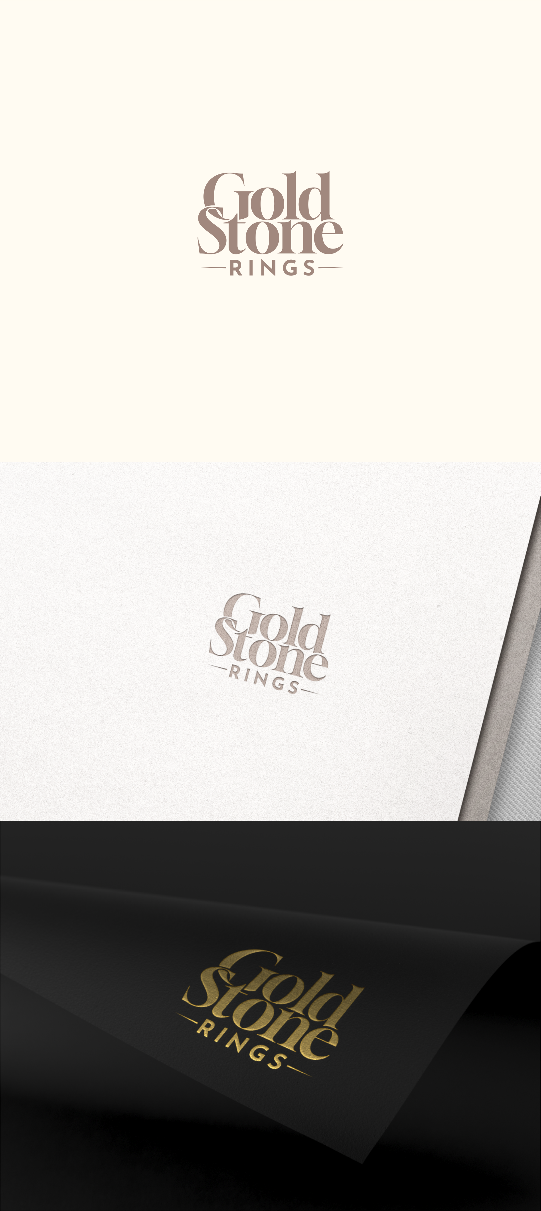 Diseño de Logo por *mary para este proyecto | Diseño #35033780