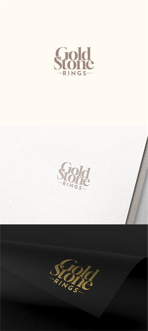 Diseño de Logo por *mary para este proyecto | Diseño: #35033780