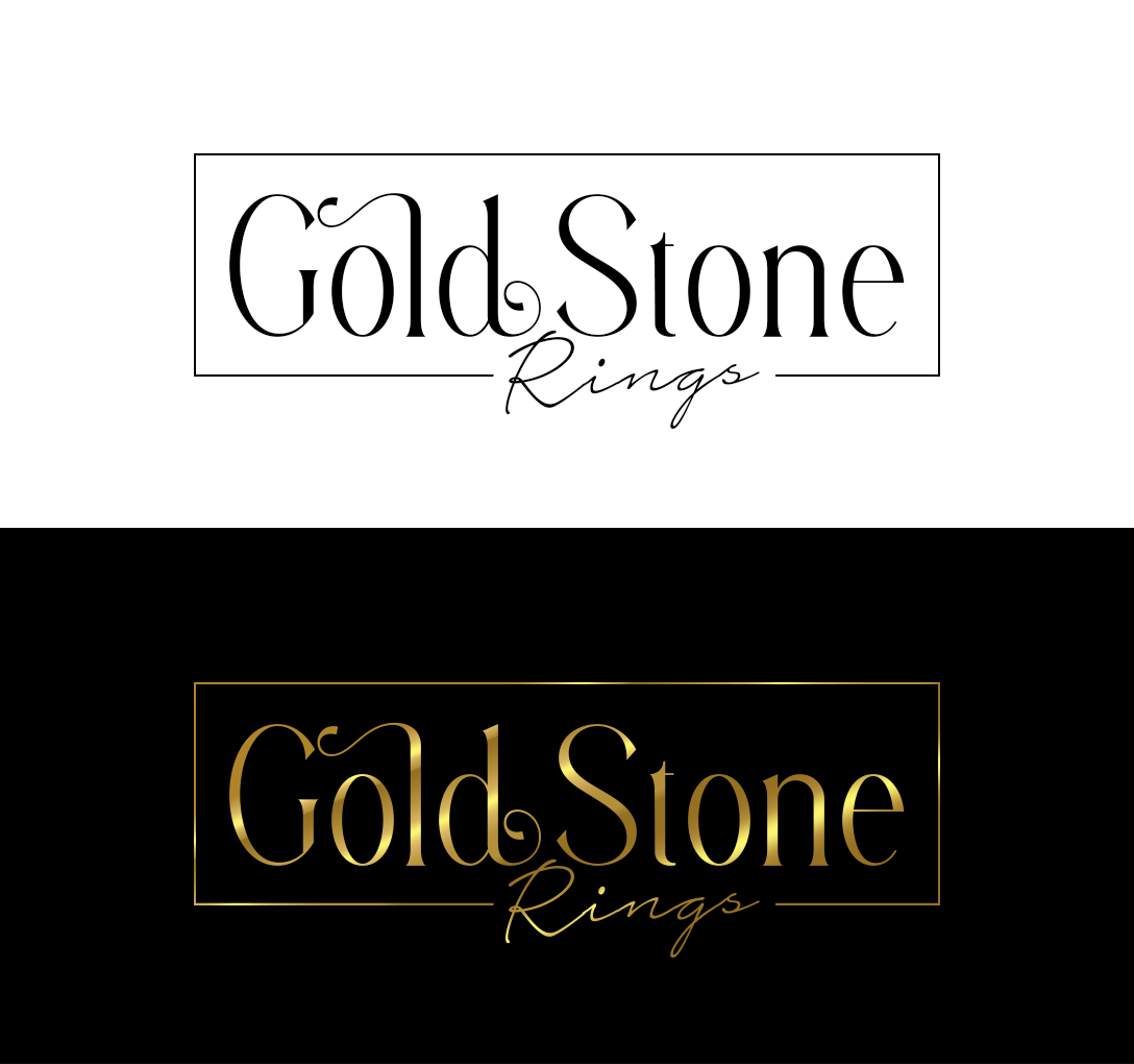 Diseño de Logo por Soonia para este proyecto | Diseño #35032291