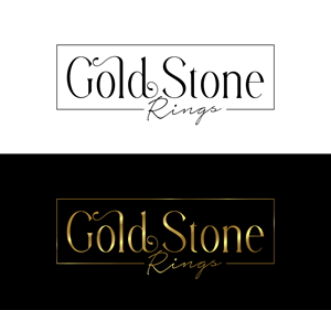 Diseño de Logo por Soonia para este proyecto | Diseño: #35032291