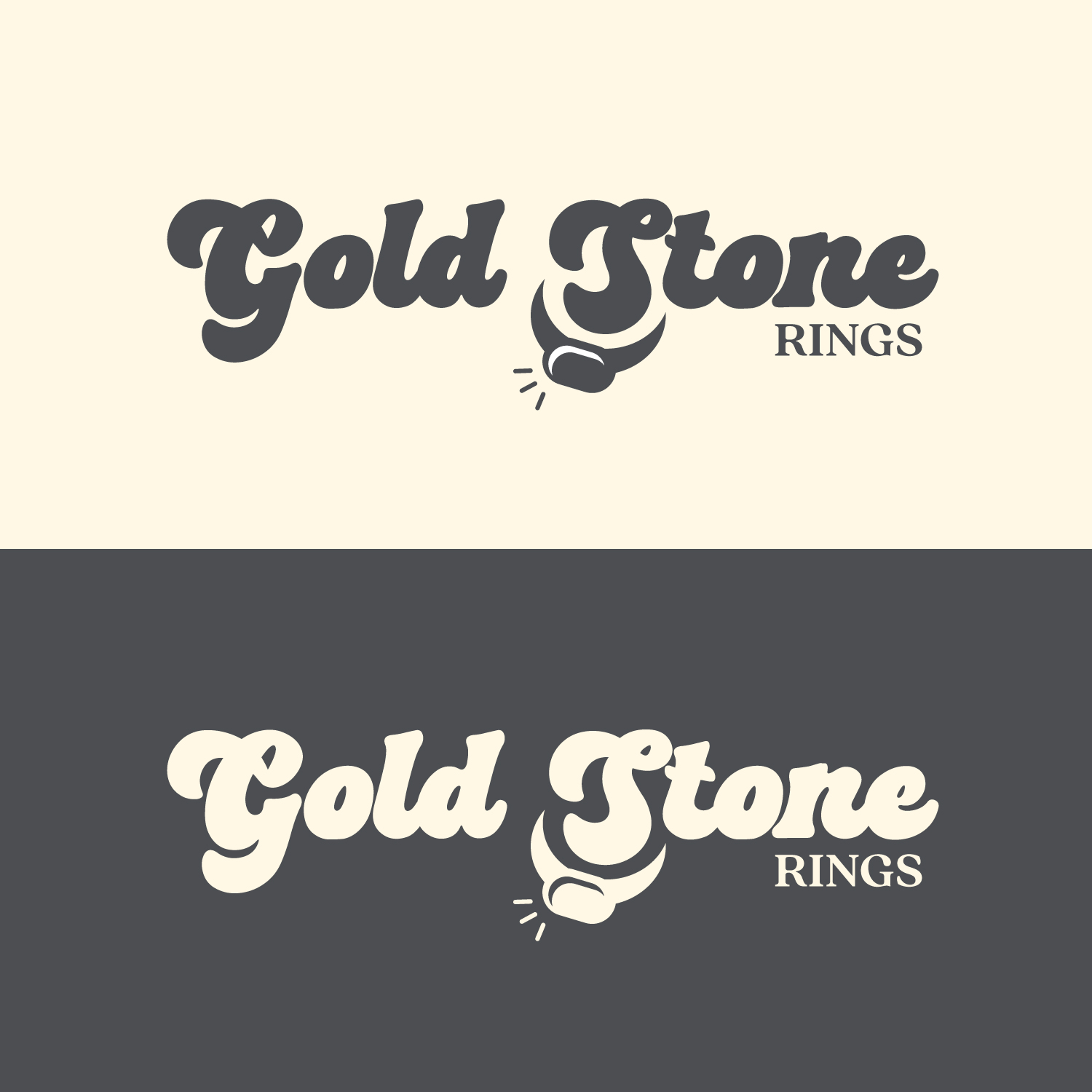 Diseño de Logo por geni para este proyecto | Diseño #35054422