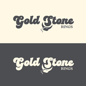 Logo Design by geni for this project | Design #35054422