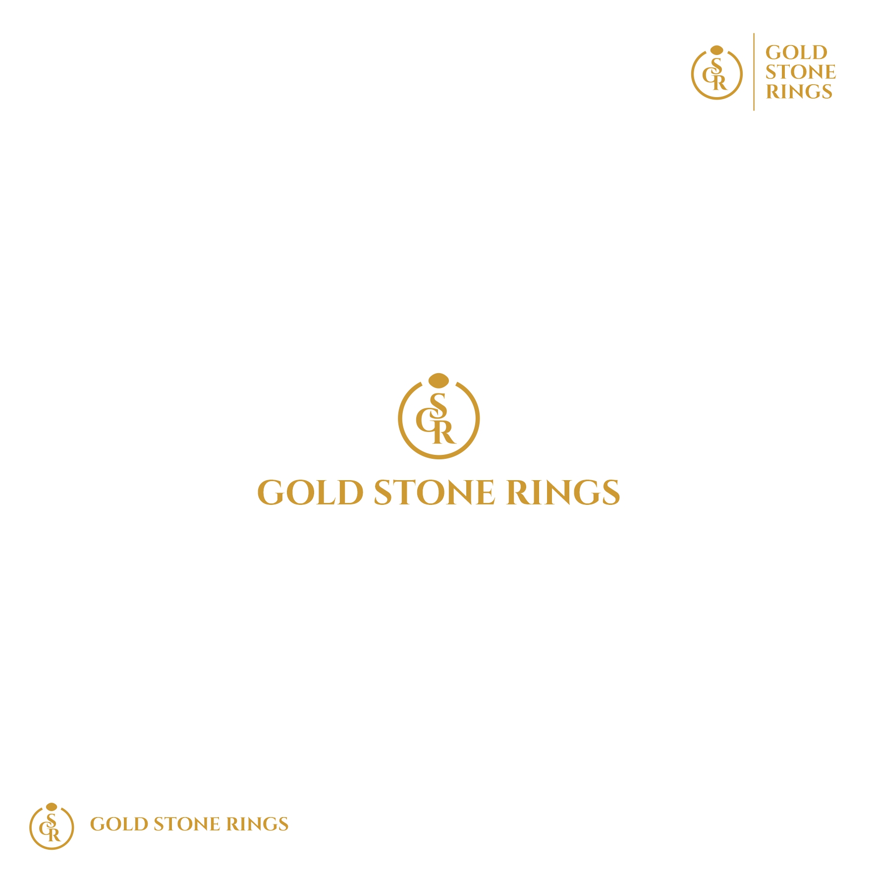 Logo Design by A10 for this project | Design #35032448