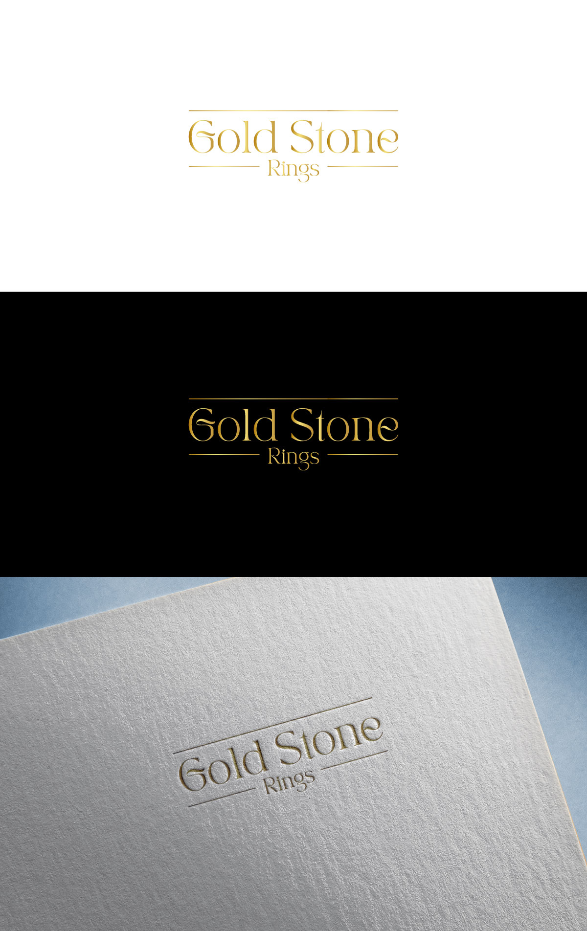 Logo Design by flora.c design for this project | Design #35043093