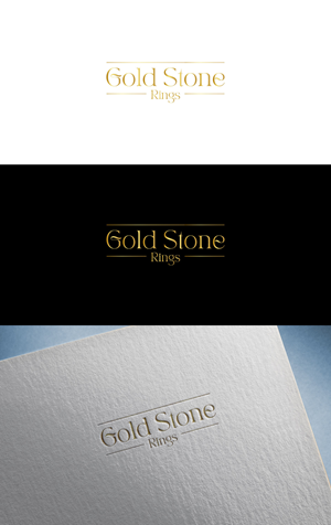 Logo Design by flora.c design for this project | Design: #35043093