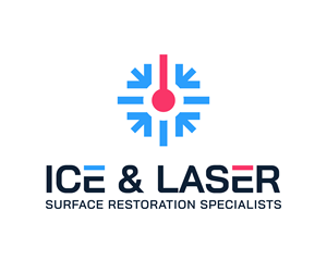 Logo Design by chriscurmi