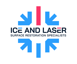 Logo Design by chriscurmi for Ice and Laser Pty Ltd | Design: #35053105