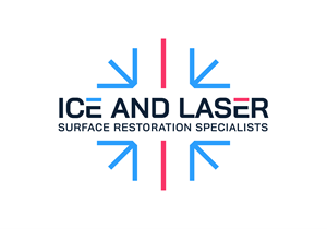 Logo Design by chriscurmi for Ice and Laser Pty Ltd | Design: #35059440