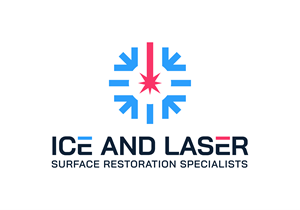 Logo Design by chriscurmi for Ice and Laser Pty Ltd | Design: #35062017