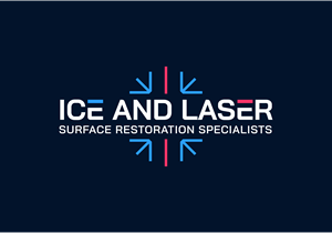 Logo-Design von chriscurmi für Ice and Laser Pty Ltd | Design: #35068734