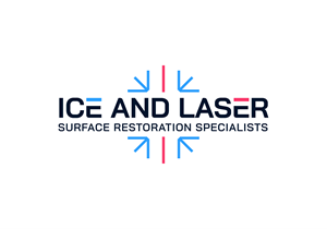 Logo-Design von chriscurmi für Ice and Laser Pty Ltd | Design: #35075525