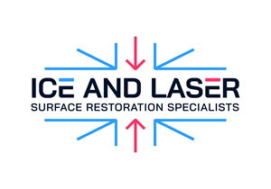 Logo-Design von chriscurmi für Ice and Laser Pty Ltd | Design: #35086718
