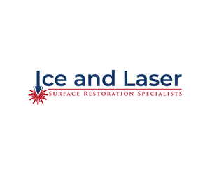 Design de Logo par Spark  Design pour Ice and Laser Pty Ltd | Design : #35033419