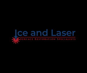 Design de Logo par Spark  Design pour Ice and Laser Pty Ltd | Design : #35033420