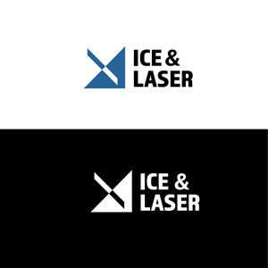 Logo Design by WATER ROCK for Ice and Laser Pty Ltd | Design: #35033308