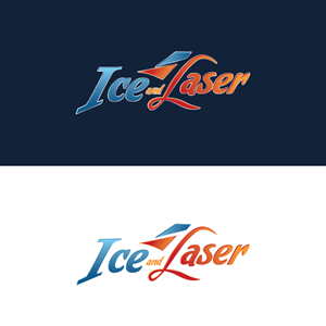 Design de Logo par creativemood438 pour Ice and Laser Pty Ltd | Design : #35085340
