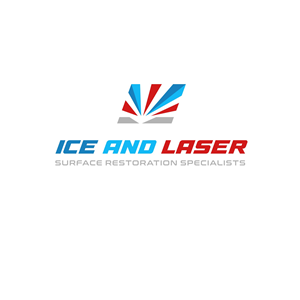 Logo Design by ivan29 for Ice and Laser Pty Ltd | Design: #35084538
