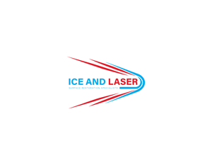 Logo Design by MOHAMMAD JISHAN  for Ice and Laser Pty Ltd | Design: #35084476