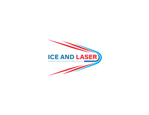 Logo Design by MOHAMMAD JISHAN  for Ice and Laser Pty Ltd | Design: #35084486